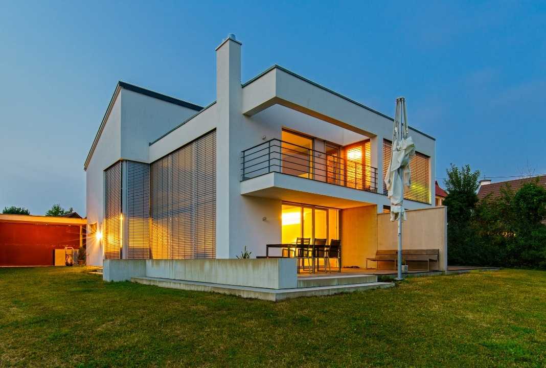 57
